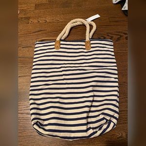 S&R (Summer and Rose) bag